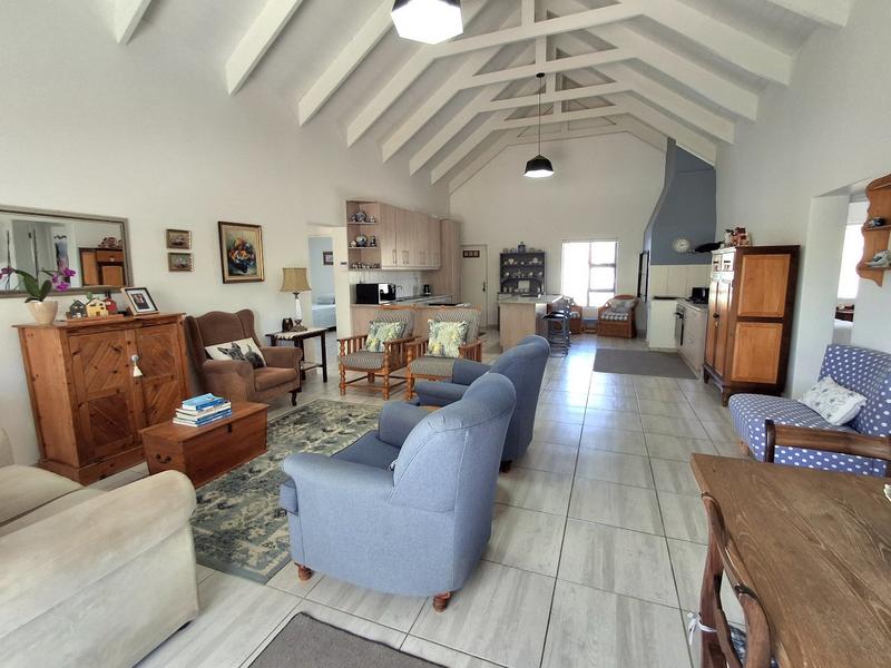 3 Bedroom Property for Sale in Britannia Bay Western Cape